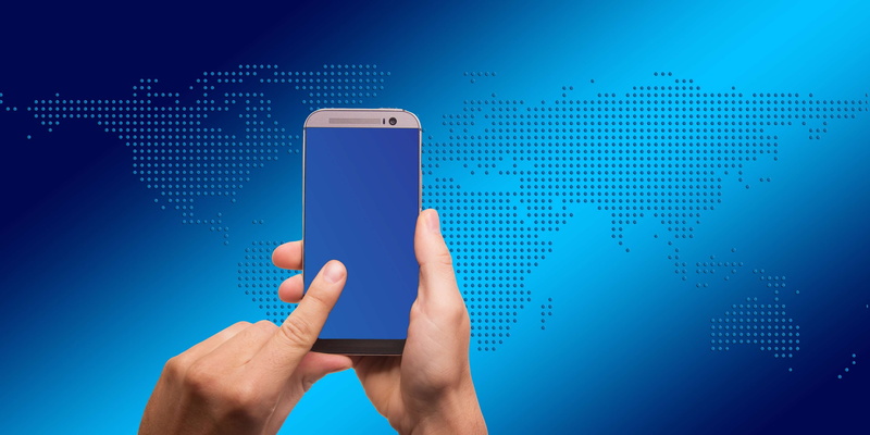 country, portable information device, computer network, graphical user interface, touch screen, news, computer software, technology, 4K, studio shot, message