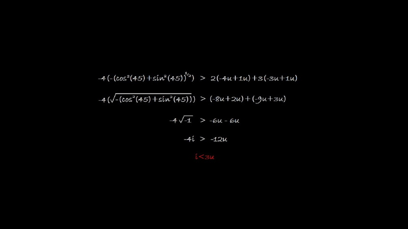 love, formula, quote, mathematics, 1080P, minimalism