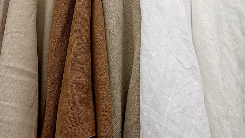 craft, texture, 1080P, apparel, red, yellow, natural, store, industry, retro, colorful, indoors, still life, pattern, style, brown, choice, shop, cotton