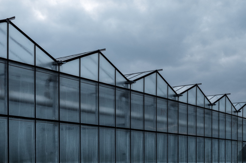 copy space, overcast, cloudy, no people, genetic modification, 4K, black, construction Industry, nature, education, photography, gray, built Structure