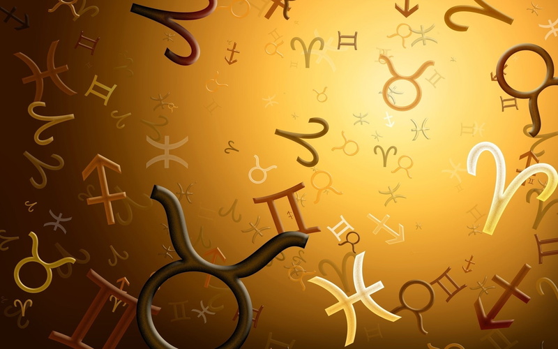 technology, healthcare and medicine, food and drink, animal themes, communication, food, indoors, close-up, electric lamp, digital art cgi minimalism signs zodiac brown