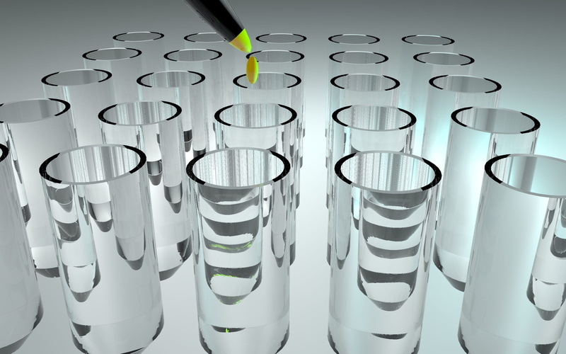 material, sample, education, analyzing, household equipment, large group of objects, laboratory, study, in a row, biochemistry, health, uniform, tubes