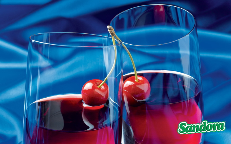 laboratory, no people, research, scientific experiment, blue background, glass - material, Juice, blue, medical research, genetic research, Sandora, chemistry