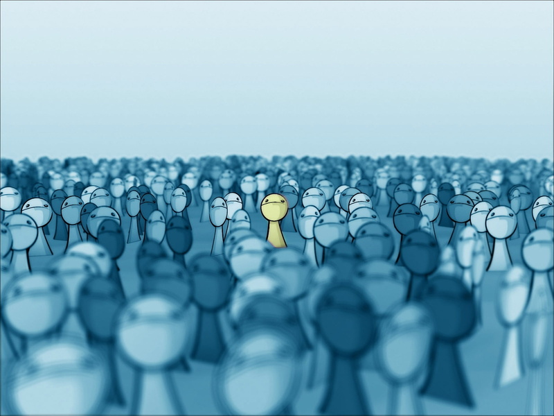 glass - material, selective focus, chemistry, yellow, cartoon, team, white, Face In The Crowd, leadership, group of Objects, biochemistry, scientific experiment