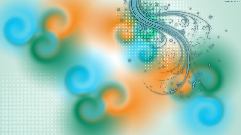 science, asbtract, microbiology, blue, education, pattern, bacterium, research, monogram, digital composite, water, vector, biology, branch, glass - material