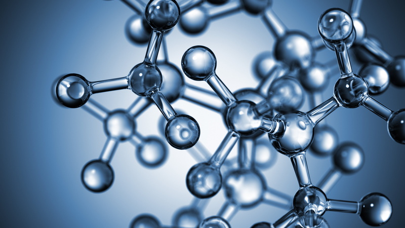 Biology, Medicine, 5K, genetics, psychedelic, Chemistry, Medical, abstract, abstraction, molecule, detail, science