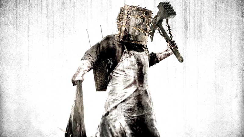 crew, wall - building feature, 1080P, men, traditional clothing, outdoors, leisure activity, day, neck, black, standing, video games, obscured face, lifestyles