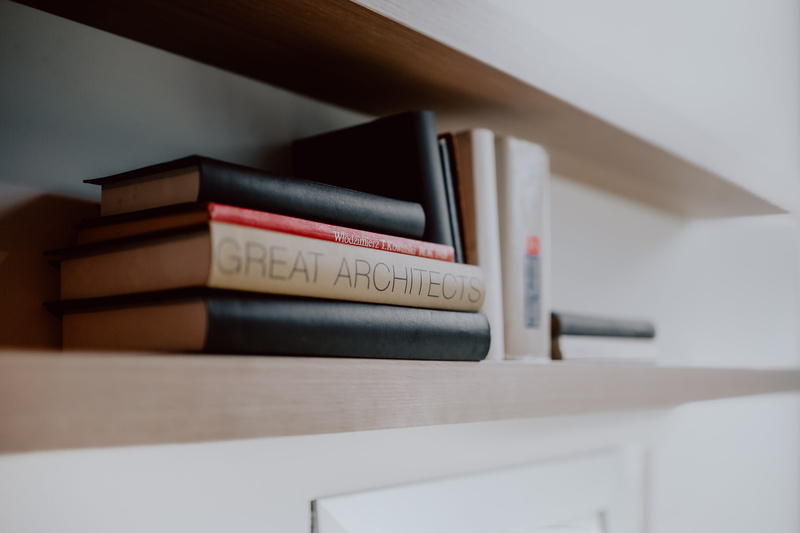 text, wood - material, shelf, publication, still life, bookcase, education, reading, western script, literary, book, books, stack, library, communication