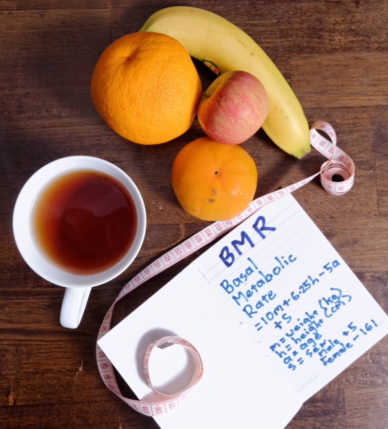 indoors, metabolic, basal, fitness, food and drink, table, sport, citrus fruit, fruit, still life, test, orange - fruit, high angle view, drink, food, orange