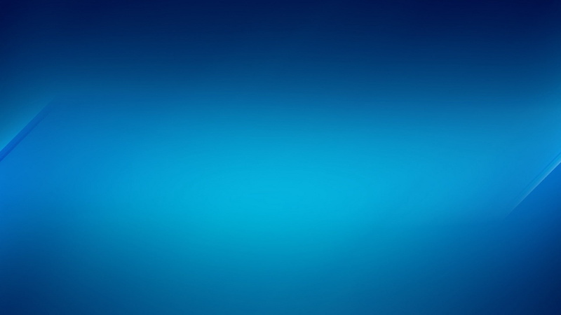 Continuous, clean, shape, abstract, sparse, light - natural phenomenon, simplicity, copy space, Line, 1080P, dark, design, nature, blank, indoors, textured