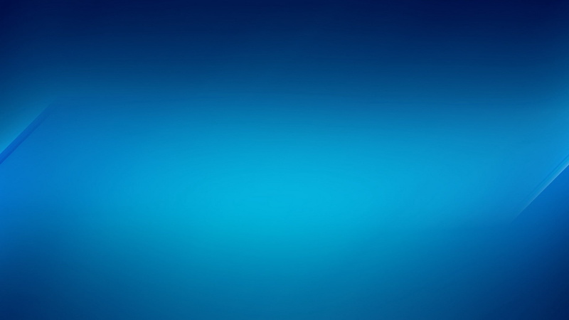 line, 1080P, continuous, background
