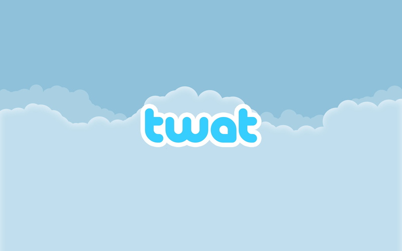 lulz, adbust, continued, 2K, twitter
