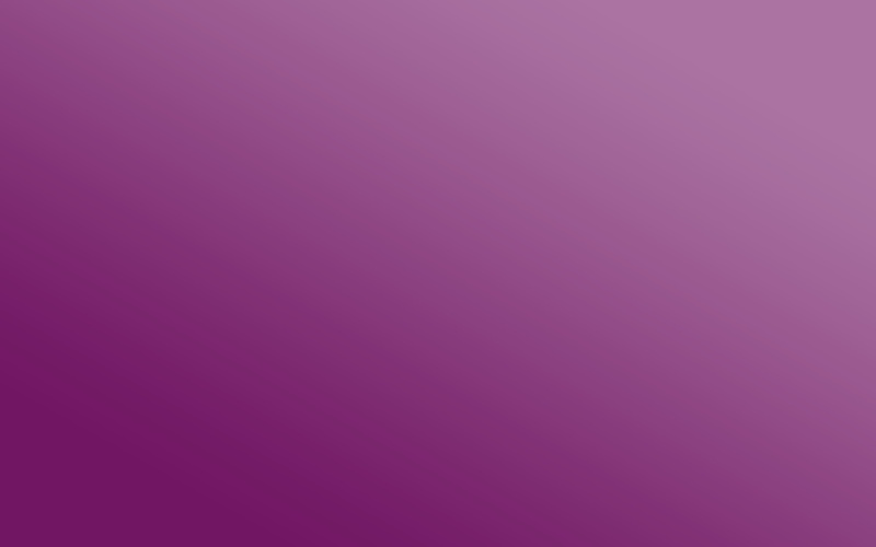 background, continuous, purple, colorful, 2K