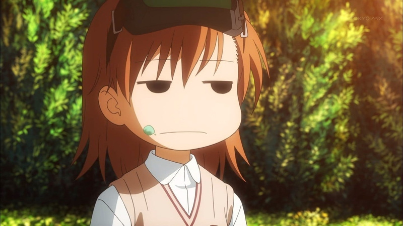 front view, standing, 720P, outdoors, one person, women, real people, obscured face, To Aru Kagaku no Railgun, hairstyle, portrait, focus on foreground