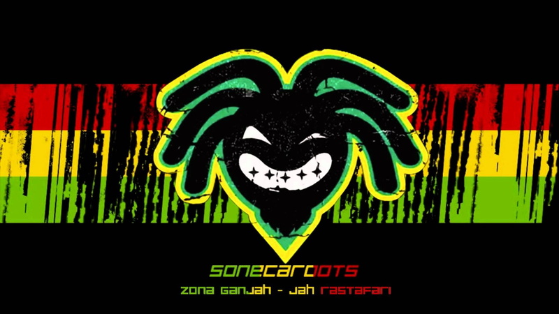 paint, creativity, studio shot, close-up, black background, multi colored, green color, text, representation, 1080P, no people, heart shape, indoors, art and craft