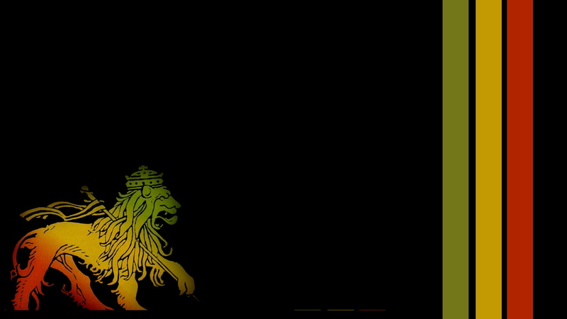 animal, yellow, copy space, rastafari lion, indoors, representation, no people, architecture, night, creativity, lighting equipment, art and craft, black background