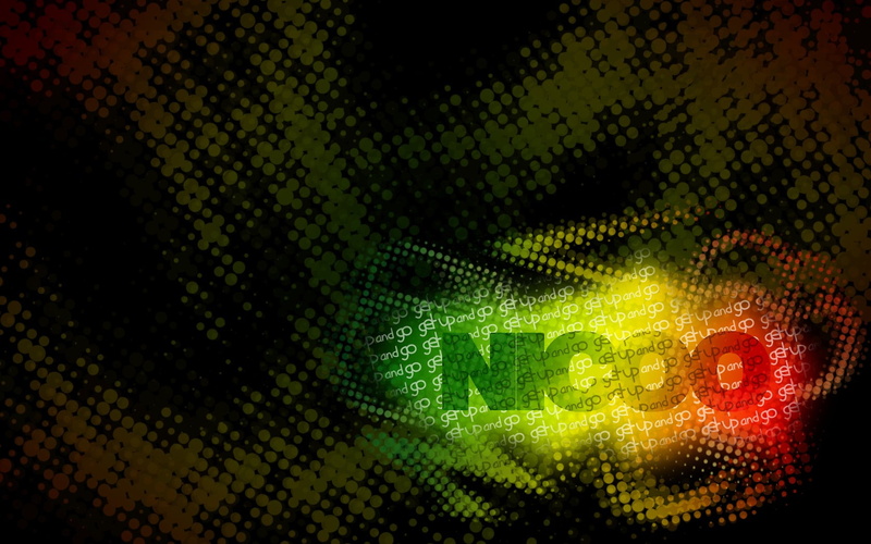 720P, Rastafari, Rasta