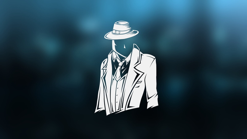 blazer, indoors, container, 1080P, single object, cap, illustration, hanging, male likeness, representation, mannequin, creativity, craft, studio shot