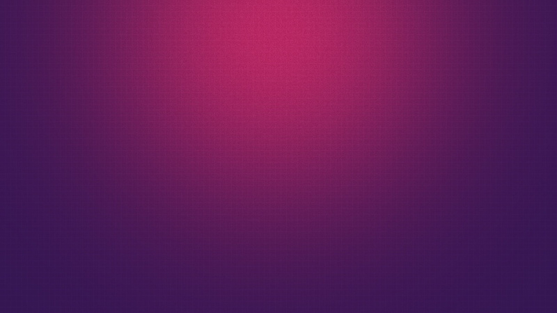 x, hd, gaussian, art, blur, minimalistic, 1080P, purple