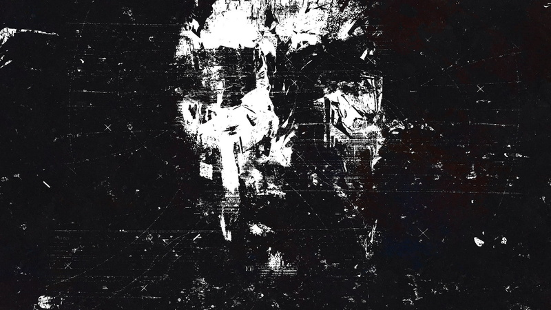 digital/artwork, face, illustration, abstract, hd, s, bw, man, 1080P