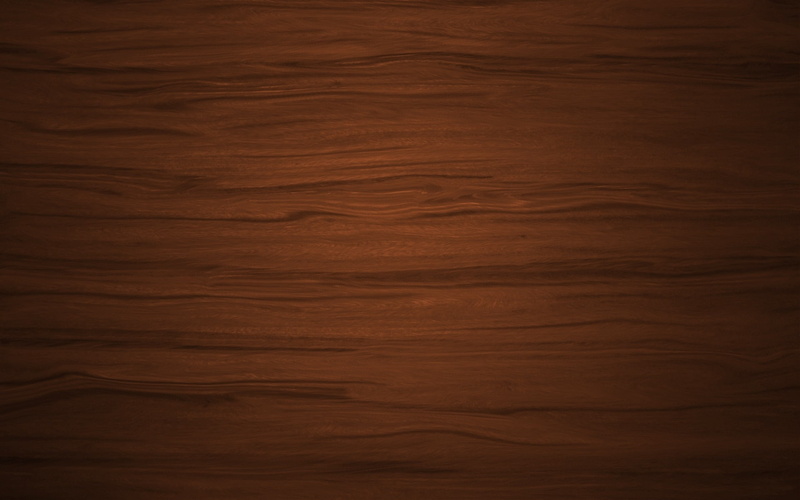 hd, wood, abstract, textures, art, texture, wood texture, 1080P