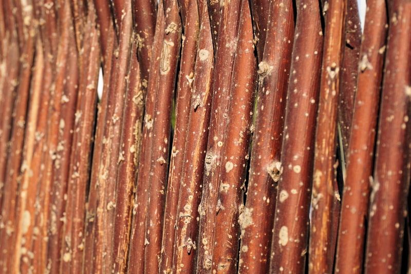 braid, woven, texture, wall, full frame, structure, temptation, ratttan, hand labor, no people, chinese food, still life, close-up, 4K, natural material