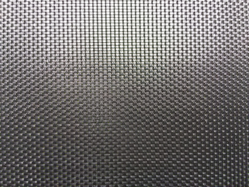 chrome, texture, grey, black color, 4K, abstract, dark, backgrounds, full frame, gray, indoors, technology, textured, design, music, speaker, Tissue, alloy