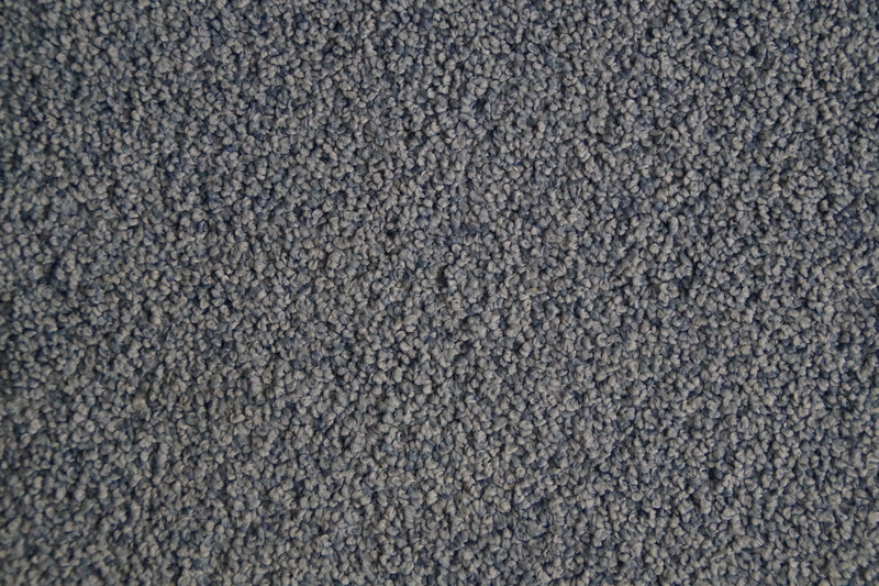 gravel, tissue, structure, fibers, texture, no people, nature, clean, 5K, high angle view, industry, close-up, blue, rough, day, gray, surface, material
