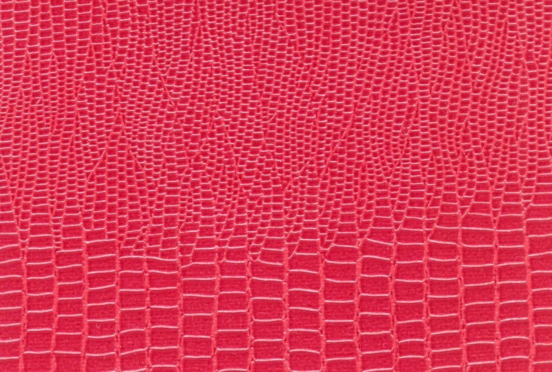 no people, pink, textured effect, texture, close-up, backgrounds, design, textile, extreme close-up, snake skin, 1080P, background, red, textured, leather