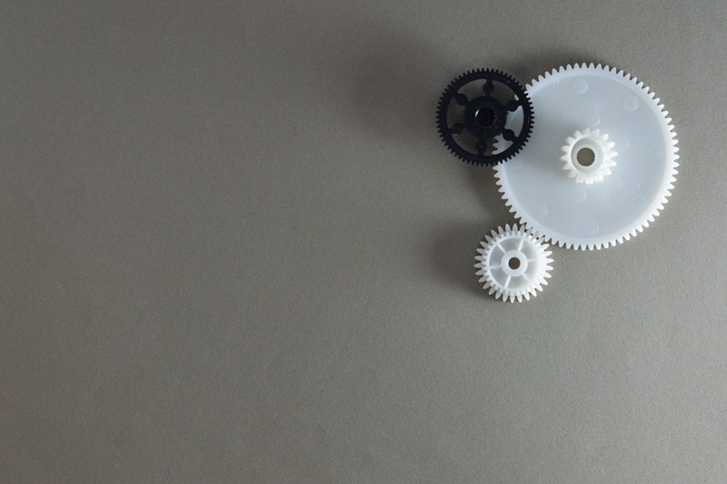 spare, equipment, teamwork, cooperation, close-up, plastic, control, mesh, technology, black, industry, mechanical, work, machinery, copy space, indoors