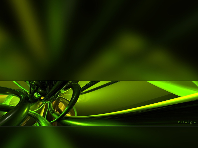s, black, Abstract, hd backgrounds, illustration, entangle, 1080P, Best s, green