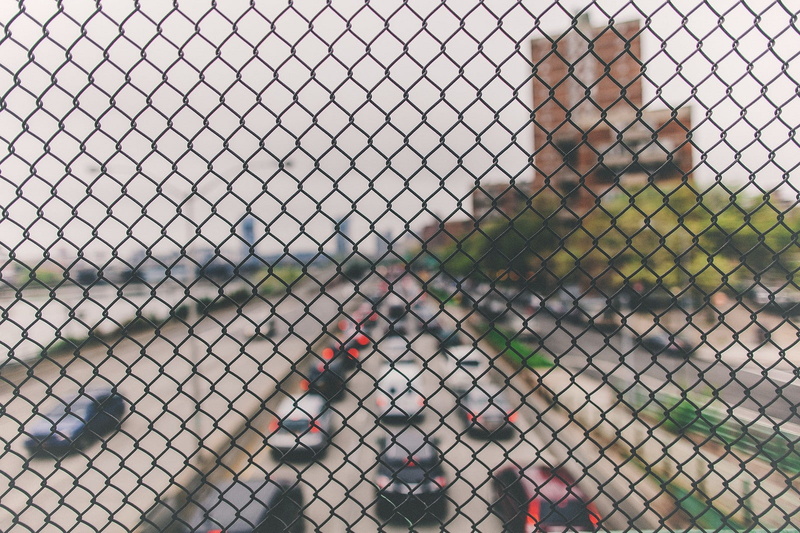 720P, city, wire, entanglement, cars, wire entanglement