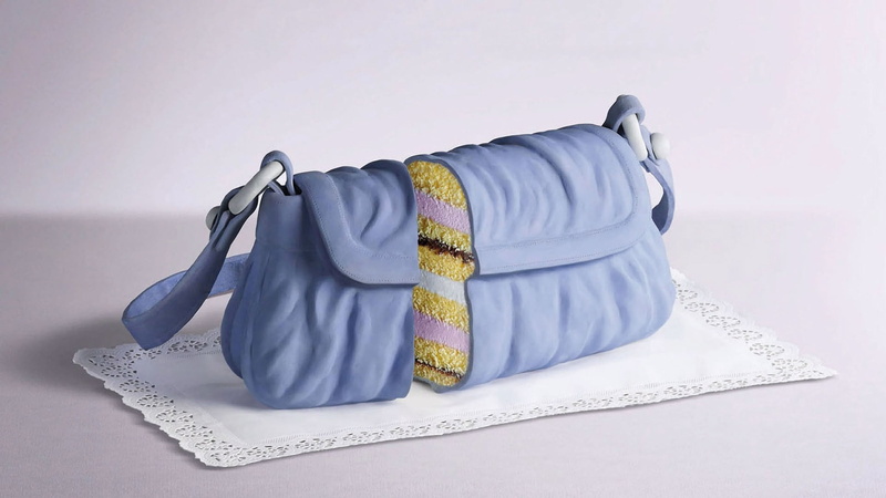 pillow, fashion, wedding, elegance, close-up, decoration, wealth, personal Accessory, cake, food and drink, blue, pattern, single Object, no People, event