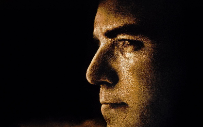 1995, billy bob thornton, blade, joakim, dwight, sling, sling blade, bob, thornton, dwight joakim, billy, 1080P