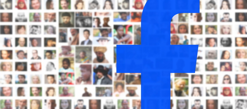 5K, network, world, people, connection, relationship, standing, body part, success, arms raised, personal, reviews, focus on foreground, adult, close-up