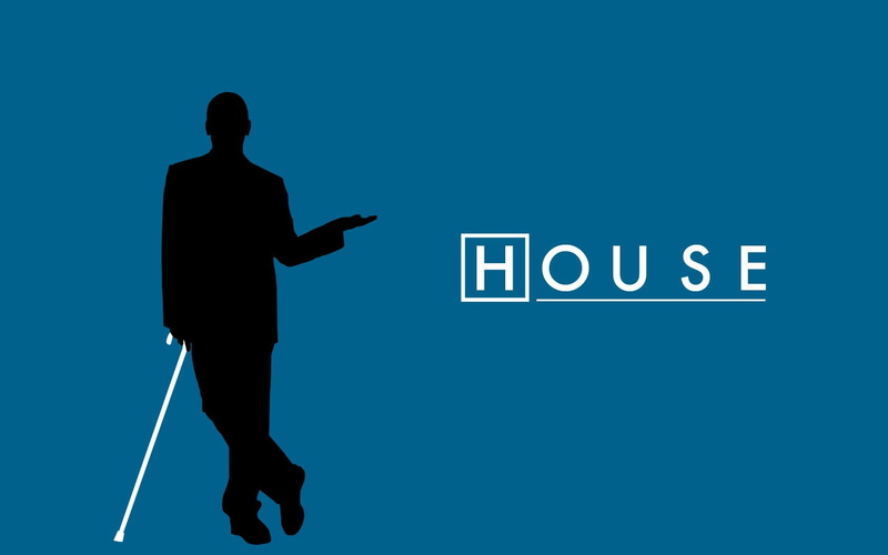 house, 720P, m d, gregory