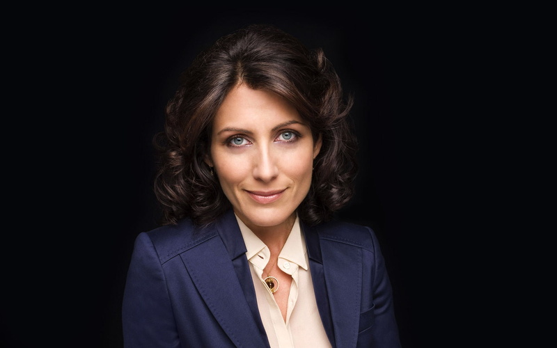 lisa, edelstein, md house, actress, lisa edelstein, celebrity, house md, 1080P