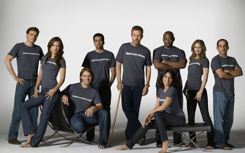actors, figures, house, md, movie, films, 2K