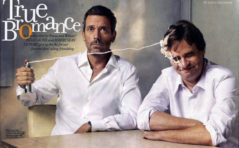 hd, series, robert, x, 1080P, entertainment, hugh, dr, house, Dr House, tv, leonard, sean, laurie, art