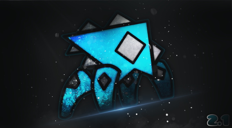 geometry, xRay, dash, security, studio shot, black, indoors, shape, multi colored, creativity, pattern, triangle shape, night, high angle view