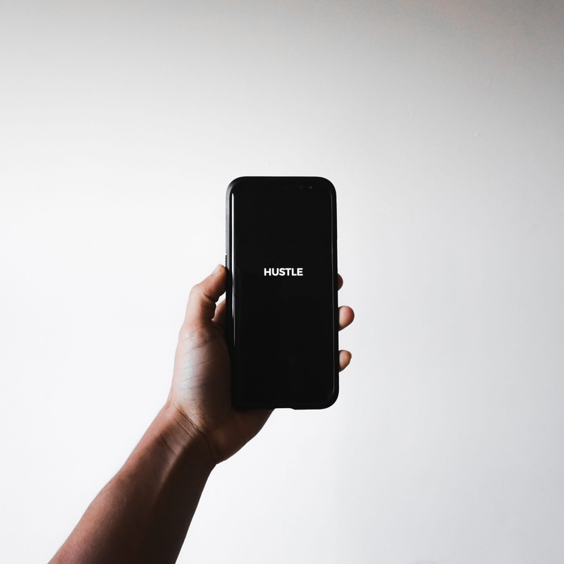 mindset, face, message, photo, human hand, samsung, copy space, phone, text, portrait, communication, finger, iphone, connection, technology, human limb