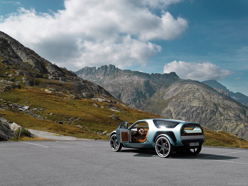  2008, motion, mindset, car, 720P, 1600x1200, concept