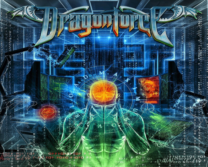 communication, circuit board, binary code, cyberspace, dragonforce, Power, 1080P, poster, Progressive, psychedelic, sci, speed, wireless technology, data