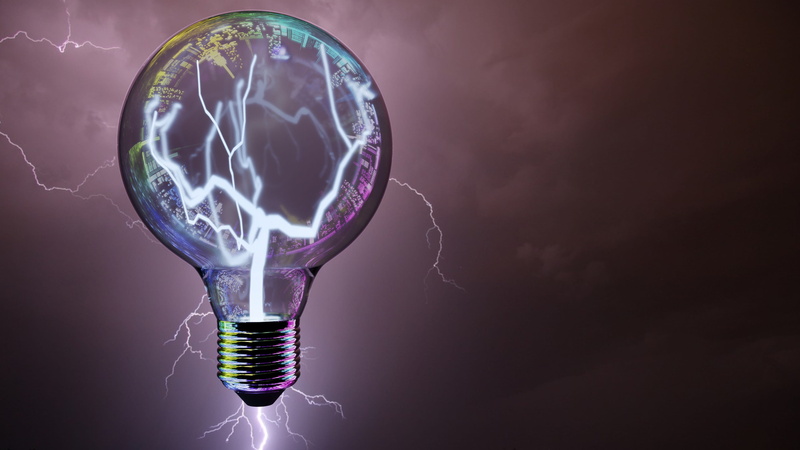 people, digital composite, human body part, big city lights, halogen, light bulb, lighting equipment, fuel and power generation, flashes, discharge, indoors