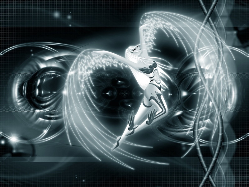 design, human brain, creativity, glowing, communication, pattern, cable, global communications, science, binary code, robot, data, light - natural phenomenon