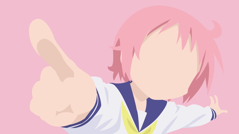 men, motion, anime, body part, human face, purple, 4K, women, human head, computer icon, adult, gesturing, side view, indoors, communication, human body part