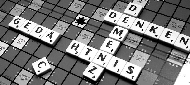 connection, indoors, scrabble, brain, wireless technology, alzheimers, communication, memory, black, text, the media, computer, 4K, number, disease, computer keyboard