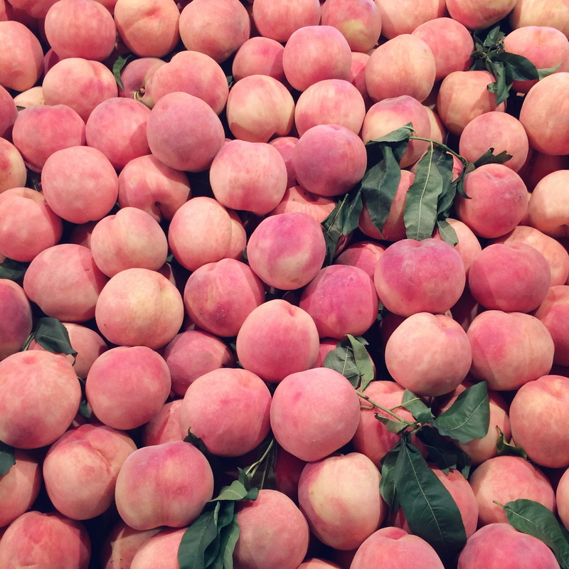 for sale, Fruit, food, consumerism, ripe, day, Peach, market, retail, freshness, healthy Eating, backgrounds, food And Drink, grape, wellbeing, organic