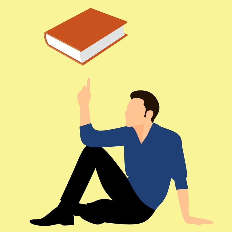jeans, choice, silhouette, reading, studio shot, adult, body, one person, selecting, casual, shirt, finger, look, human arm, guy, up, pointing, showing