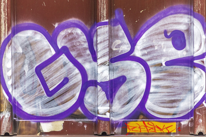 tagging, artistic, art, graffiti wall, spray paint, number, blue, graffiti art, wood - material, street art, metal, mural, 4K, Background, urban, outdoors